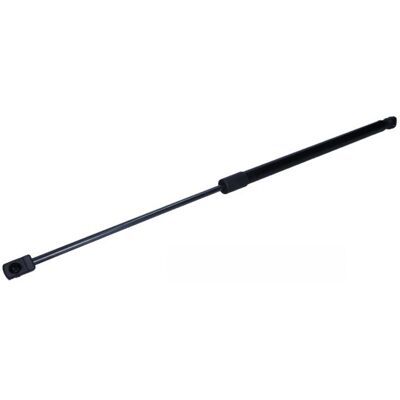 Maxgear Opel Adam Amortisseur Hydraulique - Support de Coffre - 600mm - Publicité Maxgear Opel Adam Amortisseur Hydraulique - Support de Coffre - 600mm - Publicité