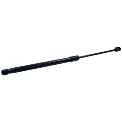 Maxgear Mini Vérin de Coffre - Support Hydraulique - 12-2393 - Publicité Maxgear Mini Vérin de Coffre - Support Hydraulique - 12-2393 - Publicité