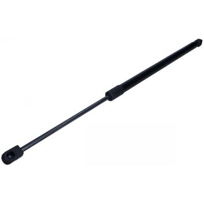 Maxgear Mazda 3 Support hydraulique de coffre - Gaz Spring - Publicité Maxgear Mazda 3 Support hydraulique de coffre - Gaz Spring - Publicité