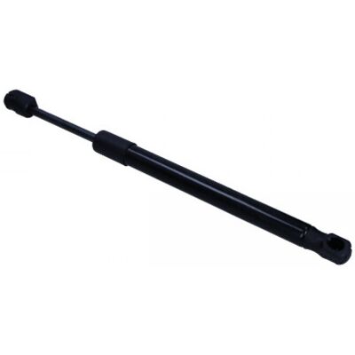 Support de coffre hydraulique Maxgear Modèle 12-2419 - Support de coffre auto - Publicité Support de coffre hydraulique Maxgear Modèle 12-2419 - Support de coffre auto - Publicité
