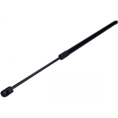 Maxgear 12-2424 Vérin à gaz pour Skoda Superb - Gasfeder, Koffer-/Laderaum - Publicité Maxgear 12-2424 Vérin à gaz pour Skoda Superb - Gasfeder, Koffer-/Laderaum - Publicité