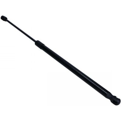 Vérin de hayon Maxgear pour Kia Ceed - 415N, 588.5mm, Double Face - Publicité Vérin de hayon Maxgear pour Kia Ceed - 415N, 588.5mm, Double Face - Publicité