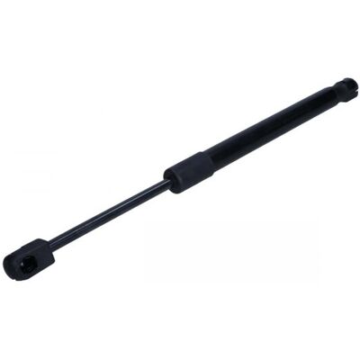 Maxgear Mini 12-2437 Amortisseur de coffre hydraulique - Gasfeder - Publicité Maxgear Mini 12-2437 Amortisseur de coffre hydraulique - Gasfeder - Publicité