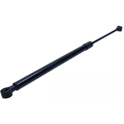 Maxgear Ressort à gaz Ford Ecosport - Coffre - 170N - 513mm - Hydraulique - Publicité Maxgear Ressort à gaz Ford Ecosport - Coffre - 170N - 513mm - Hydraulique - Publicité