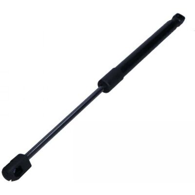 MAXGEAR 12-2453 Ressort à gaz pour BMW 3 - coffre, hayon, vérin hydraulique - Publicité MAXGEAR 12-2453 Ressort à gaz pour BMW 3 - coffre, hayon, vérin hydraulique - Publicité