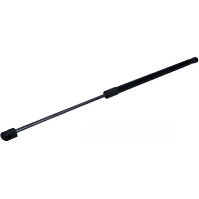 Maxgear Kodiaq Vérin à Gaz - Vérin de Coffre - 440 N - Publicité Maxgear Kodiaq Vérin à Gaz - Vérin de Coffre - 440 N - Publicité