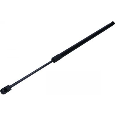 Maxgear 12-2465 Vérin hydraulique de coffre - Amortisseur pour VW Touareg - Publicité Maxgear 12-2465 Vérin hydraulique de coffre - Amortisseur pour VW Touareg - Publicité