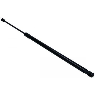 Maxgear Kia Ceed 12-2470 Amortisseur hydraulique de coffre - Publicité Maxgear Kia Ceed 12-2470 Amortisseur hydraulique de coffre - Publicité
