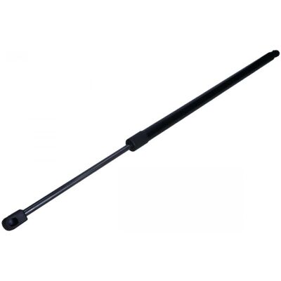 Maxgear Gasfeder 12-2473 - Vérin de coffre pour Ford Galaxy - Publicité Maxgear Gasfeder 12-2473 - Vérin de coffre pour Ford Galaxy - Publicité