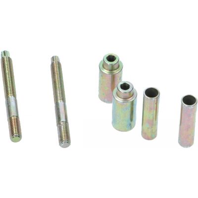 MAXGEAR 17-0445 Support de contrôleur d'injecteurs pour Renault, Opel, Nissan, Vauxhall - Injector Support - Publicité MAXGEAR 17-0445 Support de contrôleur d'injecteurs pour Renault, Opel, Nissan, Vauxhall - Injector Support - Publicité