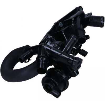 Thermostat Maxgear Renault - Joint d'étanchéité - Pièce auto - Publicité Thermostat Maxgear Renault - Joint d'étanchéité - Pièce auto - Publicité