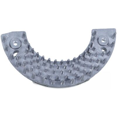 Maxgear 27-1230 Résistance, pulseur d'air habitacle - Résistance, pulseur d'air habitacle - Publicité Maxgear 27-1230 Résistance, pulseur d'air habitacle - Résistance, pulseur d'air habitacle - Publicité