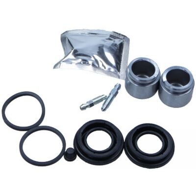 Kit de réparation étrier de frein arrière MAXGEAR 27-1577 - Publicité Kit de réparation étrier de frein arrière MAXGEAR 27-1577 - Publicité