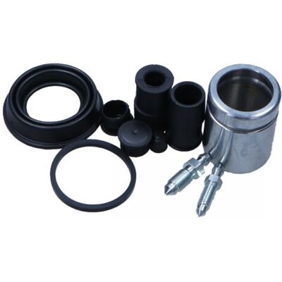 Maxgear 34216768693 Kit de réparation étrier de frein - Système de freinage - Publicité Maxgear 34216768693 Kit de réparation étrier de frein - Système de freinage - Publicité