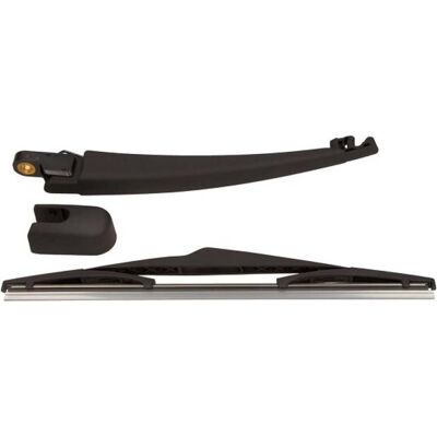 MAXGEAR Bras d'essuie-glace arrière pour Hyundai i30 - Qualité OEM - Publicité MAXGEAR Bras d'essuie-glace arrière pour Hyundai i30 - Qualité OEM - Publicité