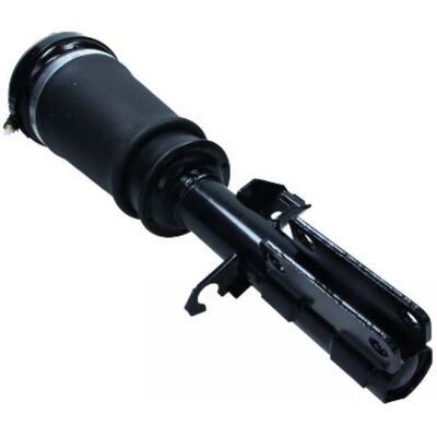 Maxgear A2861 Ressort pneumatique avant droit pour BMW X5 E53 - Publicité Maxgear A2861 Ressort pneumatique avant droit pour BMW X5 E53 - Publicité