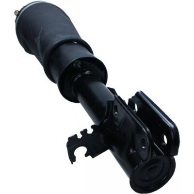 Maxgear RNB000740 Amortisseur Air Suspension Avant Droit - Voiture: Land Rover Range Rover III L322 - Publicité Maxgear RNB000740 Amortisseur Air Suspension Avant Droit - Voiture: Land Rover Range Rover III L322 - Publicité