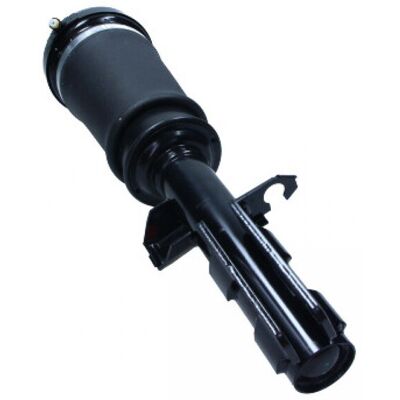 Ressort pneumatique avant gauche Maxgear pour BMW X5 E53 - Publicité Ressort pneumatique avant gauche Maxgear pour BMW X5 E53 - Publicité