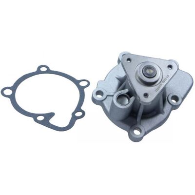 Maxgear K68046026AA Pompe à eau - Pompe à eau pour Chrysler, Citroën, Dodge, Lancia, Mitsubishi, Peugeot, Jeep - Publicité Maxgear K68046026AA Pompe à eau - Pompe à eau pour Chrysler, Citroën, Dodge, Lancia, Mitsubishi, Peugeot, Jeep - Publicité