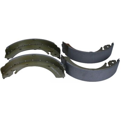 Maxgear Modèle 19-4606 Amortisseurs de frein arrière - Plaquettes de frein - Publicité Maxgear Modèle 19-4606 Amortisseurs de frein arrière - Plaquettes de frein - Publicité