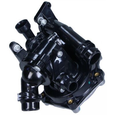 Maxgear 06K121111M Pompe à eau - Compatible avec Audi A1 à A6 - Publicité Maxgear 06K121111M Pompe à eau - Compatible avec Audi A1 à A6 - Publicité