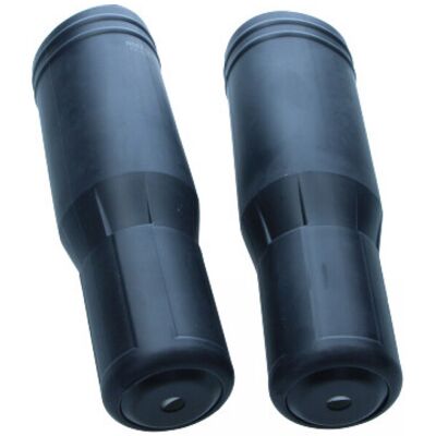 Kit de protection pour amortisseur arrière Honda Accord MAXGEAR - Publicité Kit de protection pour amortisseur arrière Honda Accord MAXGEAR - Publicité
