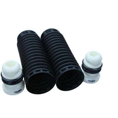 MAXGEAR 72-4302 Kit de protection d'amortisseur avant - Publicité MAXGEAR 72-4302 Kit de protection d'amortisseur avant - Publicité