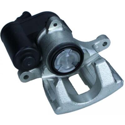 Maxgear Étrier de frein Audi A6 - Arrière droit - Frein de stationnement électrique - Publicité Maxgear Étrier de frein Audi A6 - Arrière droit - Frein de stationnement électrique - Publicité