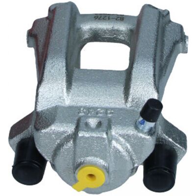 Maxgear BMW Modèle 82-1276 - Étrier de frein arrière droit - Publicité Maxgear BMW Modèle 82-1276 - Étrier de frein arrière droit - Publicité