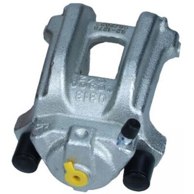 Maxgear Étrier de frein arrière droit en acier pour BMW série 3-4 - Étrier de frein - Publicité Maxgear Étrier de frein arrière droit en acier pour BMW série 3-4 - Étrier de frein - Publicité