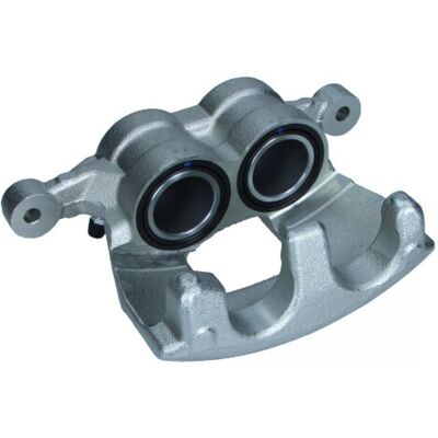 Maxgear Ford Transit Étrier de Frein Gauche - Fonte 2-Pistons - Publicité Maxgear Ford Transit Étrier de Frein Gauche - Fonte 2-Pistons - Publicité