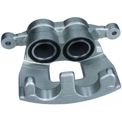 Maxgear BK212B294BA Étrier de frein pour Ford Transit - Avant droit - Publicité Maxgear BK212B294BA Étrier de frein pour Ford Transit - Avant droit - Publicité