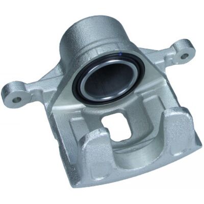 Maxgear Hyundai Ix20 Étrier de Frein Avant Droit - Pièce de Frein - Publicité Maxgear Hyundai Ix20 Étrier de Frein Avant Droit - Pièce de Frein - Publicité
