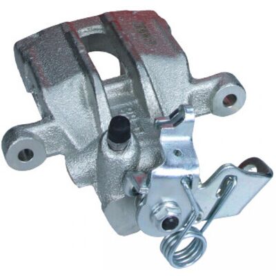 Maxgear Étrier de frein - Arrière droit - Convient pour Ford Galaxy, Seat Alhambra, VW Golf, Polo, Ibiza - Pièce de frein - Publicité Maxgear Étrier de frein - Arrière droit - Convient pour Ford Galaxy, Seat Alhambra, VW Golf, Polo, Ibiza - Pièce de frein - Publicité