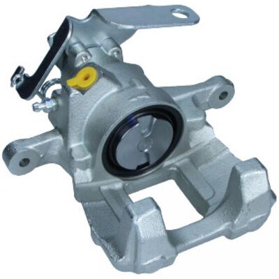 Maxgear Étrier de frein Ford - Arrière droit - Compatible avec BK312552AA, 2207539 - Publicité Maxgear Étrier de frein Ford - Arrière droit - Compatible avec BK312552AA, 2207539 - Publicité