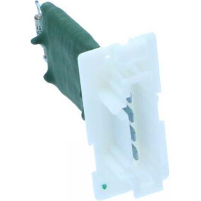 Maxgear 27-1253 Résistance, pulseur d'air habitacle - Résistance, pulseur d'air intérieur - Publicité Maxgear 27-1253 Résistance, pulseur d'air habitacle - Résistance, pulseur d'air intérieur - Publicité