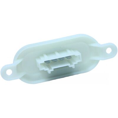 Maxgear Renault Laguna 27-2178 Résistance de pulseur d'air habitacle - Résistance de pulseur d'air habitacle - Publicité Maxgear Renault Laguna 27-2178 Résistance de pulseur d'air habitacle - Résistance de pulseur d'air habitacle - Publicité