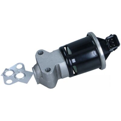 Maxgear 27-4113 Vanne EGR électrique pour Chevrolet DAEWOO - Vanne EGR - Publicité Maxgear 27-4113 Vanne EGR électrique pour Chevrolet DAEWOO - Vanne EGR - Publicité