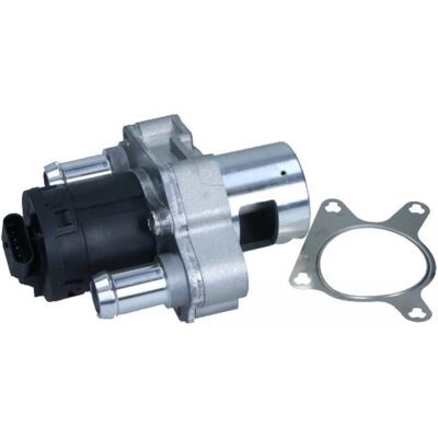 Maxgear A6421401460 Vanne EGR électrique pour Mercedes-Benz G-Class - Publicité Maxgear A6421401460 Vanne EGR électrique pour Mercedes-Benz G-Class - Publicité