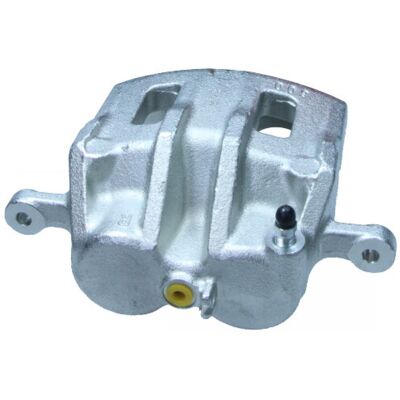 Étrier de frein Hyundai Mando - Avant droit 2 pistons 303mm - Publicité Étrier de frein Hyundai Mando - Avant droit 2 pistons 303mm - Publicité