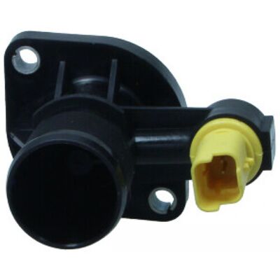 Maxgear Modèle 670123 - Thermostat avec Capteur pour Citroën et Peugeot - Publicité Maxgear Modèle 670123 - Thermostat avec Capteur pour Citroën et Peugeot - Publicité