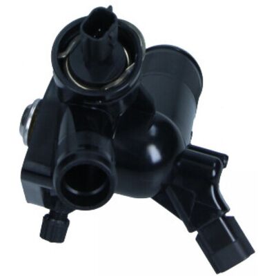 Thermostat Maxgear Renault Twingo 108°C - Composant du système de refroidissement - Publicité Thermostat Maxgear Renault Twingo 108°C - Composant du système de refroidissement - Publicité