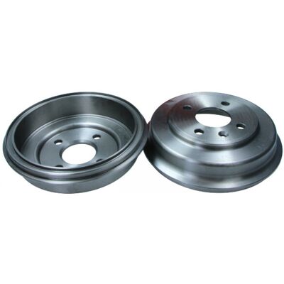 MAXGEAR 19-3685 Tambour de frein arrière sans moyeu - Type de frein - Publicité MAXGEAR 19-3685 Tambour de frein arrière sans moyeu - Type de frein - Publicité