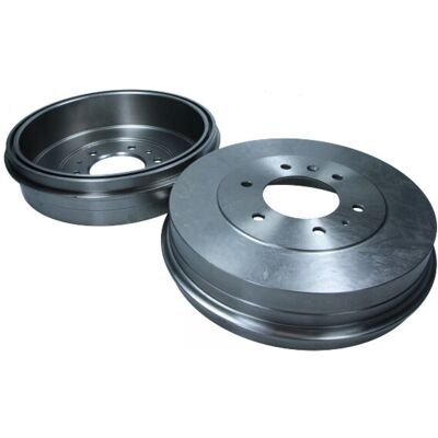 MAXGEAR 19-3688 Tambour de Frein - Essieu arrière - Publicité MAXGEAR 19-3688 Tambour de Frein - Essieu arrière - Publicité