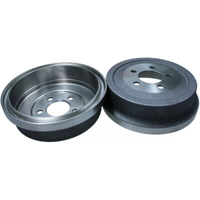 MAXGEAR 19-3694 Tambour de frein arrière - Type de frein - Publicité MAXGEAR 19-3694 Tambour de frein arrière - Type de frein - Publicité