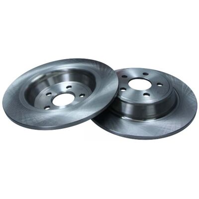 Disque de frein arrière MAXGEAR - 316mm, 11mm, 5 trous - S-Max, Galaxy, Edge - Publicité Disque de frein arrière MAXGEAR - 316mm, 11mm, 5 trous - S-Max, Galaxy, Edge - Publicité