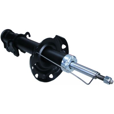 Maxgear Modèle 11-1086 Amortisseur à gaz - Amortisseur - Publicité Maxgear Modèle 11-1086 Amortisseur à gaz - Amortisseur - Publicité