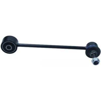Maxgear Mitsubishi Pajero Volvo S4 Lien de stabilisateur arrière - Publicité Maxgear Mitsubishi Pajero Volvo S4 Lien de stabilisateur arrière - Publicité