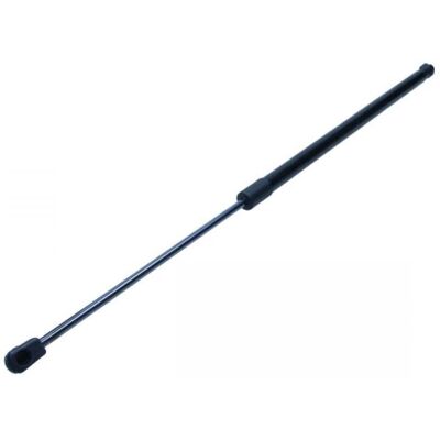 Maxgear 12-2319 Vérin hydraulique pour Peugeot 5008 - Ressort à gaz - Publicité Maxgear 12-2319 Vérin hydraulique pour Peugeot 5008 - Ressort à gaz - Publicité