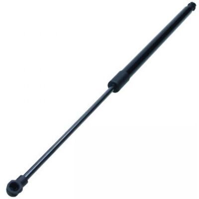 Maxgear Modèle 12-2353 Vérin de coffre - Support de hayon pour Renault - Publicité Maxgear Modèle 12-2353 Vérin de coffre - Support de hayon pour Renault - Publicité